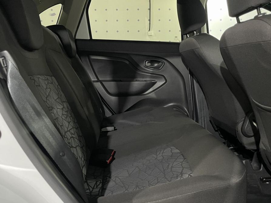 Lada (ВАЗ) XRAY I Тамбов  - изображение 13