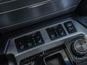 Toyota Land Cruiser 200 Series Рестайлинг 2 Ставрополь  - изображение 57