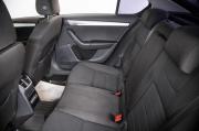 Skoda Octavia III (A7) Пермь  - изображение 30