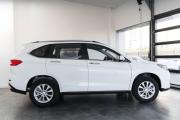 Haval M6 II Красноярск  - изображение 20