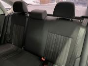 Volkswagen Polo V Рестайлинг Тверь  - изображение 26