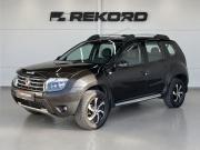 Renault Duster I Уфа  - изображение 17