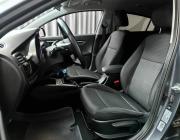 Kia Rio IV Рестайлинг Москва  - изображение 34