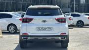 Chery Tiggo 4 Pro I Уфа  - изображение 15