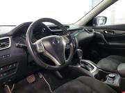 Nissan X-Trail III Пермь  - изображение 39