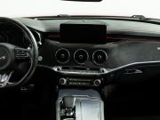 Kia Stinger I Рестайлинг Санкт-Петербург  - изображение 40