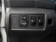 Toyota Corolla Verso I Рестайлинг 2 Красноярск  - изображение 39