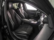 Mercedes-Benz E-Класс V (W213 S213 C238) Тюмень  - изображение 45