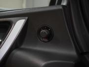 Opel Astra J Воронеж  - изображение 31