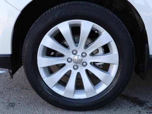 Subaru Forester IV с пробегом 2015 года, цена 1 520 000 рублей, 202412 км, внедорожник, Автокод Объявления