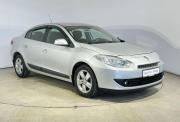 Renault Fluence I Саранск  - изображение 35