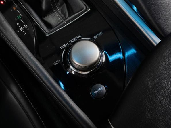 Lexus GS IV с пробегом 2014 года, цена 2 699 000 рублей, 194560 км, седан, Автокод Объявления
