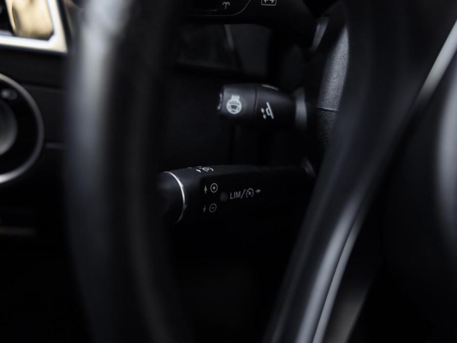 Mercedes-Benz GLS I (X166) Санкт-Петербург  - изображение 19