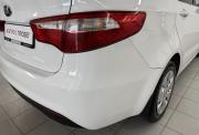 Kia Rio III Астрахань  - изображение 33