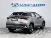 Omoda C5 I Рестайлинг Калининград  - изображение 24