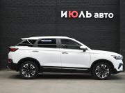 FAW Bestune T77 I Екатеринбург  - изображение 29