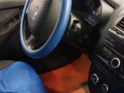 Lada (ВАЗ) Granta I Рестайлинг Санкт-Петербург  - изображение 34
