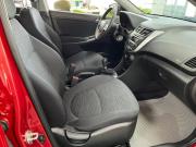Hyundai Solaris I Рестайлинг Киров  - изображение 29
