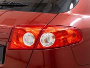Chevrolet Lacetti I Волгоград  - изображение 44