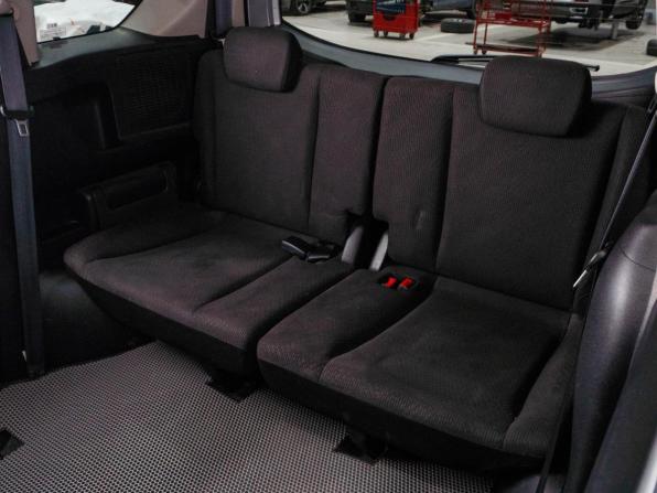 Honda Freed I с пробегом 2010 года, цена 1 270 000 рублей, 103060 км, компактвэн, Автокод Объявления