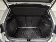 Skoda Karoq I Казань  - изображение 36