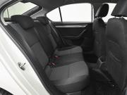Skoda Octavia III (A7) Ставрополь  - изображение 26