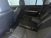 Suzuki Grand Vitara II Рестайлинг 2 Уфа  - изображение 36