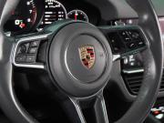 Porsche Cayenne III Воронеж  - изображение 51