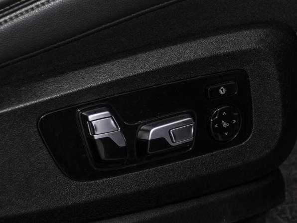 BMW X5 IV (G05/G18) с пробегом 2019 года, цена 5 298 000 рублей, 159000 км, внедорожник, Автокод Объявления