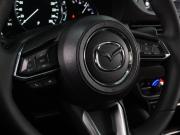 Mazda 6 III (GJ) Рестайлинг 2 Воронеж  - изображение 44