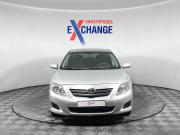 Toyota Corolla X (E140 E150) Нижний Новгород  - изображение 20