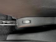 Nissan Terrano III (D10) Тверь  - изображение 30
