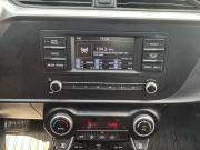 Kia Rio IV Рестайлинг Оренбург  - изображение 30