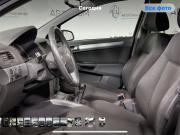Opel Astra H Рестайлинг Москва  - изображение 19