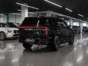 GAC Trumpchi S7 I Рестайлинг Москва  - изображение 31