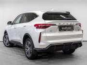 Haval F7 I Рестайлинг Химки  - изображение 37