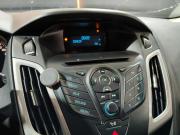 Ford Focus III Уфа  - изображение 29