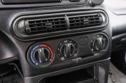 Lada (ВАЗ) Niva Travel I Красноярск  - изображение 39