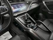 Geely Atlas Pro Тула  - изображение 46