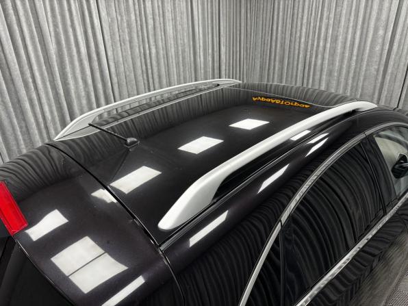 Infiniti FX II (S51) Рестайлинг с пробегом 2012 года, цена 1 800 000 рублей, 181557 км, внедорожник, Автокод Объявления