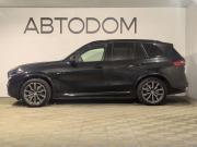 BMW X5 IV (G05/G18) Санкт-Петербург  - изображение 38