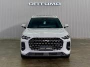 Chery Tiggo 9 I Краснодар  - изображение 24