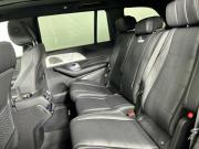 Mercedes-Benz GLS II (X167) Рестайлинг 2 Москва  - изображение 39