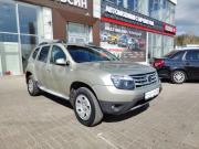 Renault Duster I Набережные Челны  - изображение 26