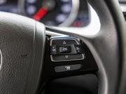Volkswagen Touareg II Рестайлинг Волгоград  - изображение 59