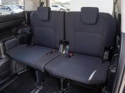 Toyota Voxy III (R80) Краснодар  - изображение 30