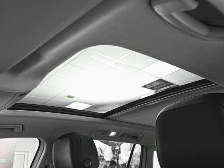Volkswagen Tiguan II Ставрополь  - изображение 12