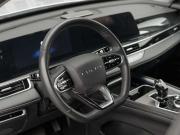 Chery Tiggo 7 Pro Max I Рестайлинг Новосибирск  - изображение 30