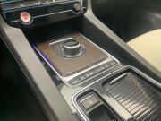 Jaguar F-Pace I Мурманск  - изображение 45