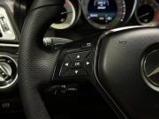 Mercedes-Benz E-Класс IV (W212 S212 C207) Рестайлинг Челябинск  - изображение 43